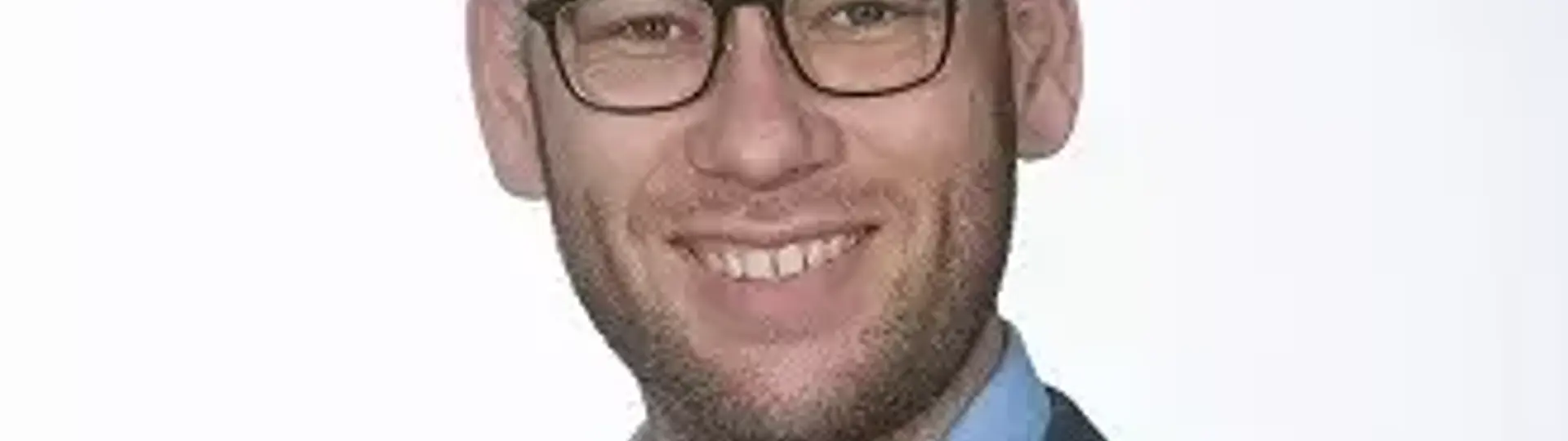 Remco Brus