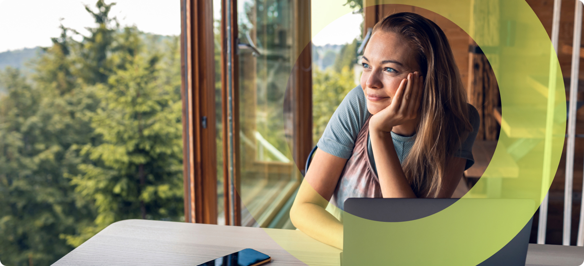 Copyright Bentacera.nl (c) Bentacera.nl