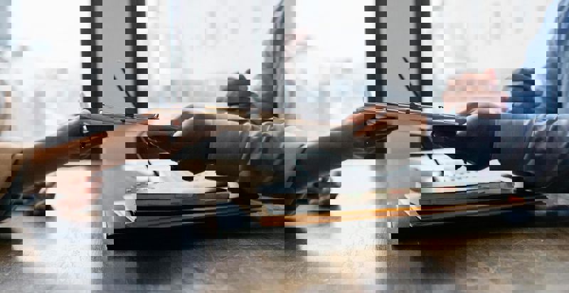 Pexels Sora Shimazaki 5673502