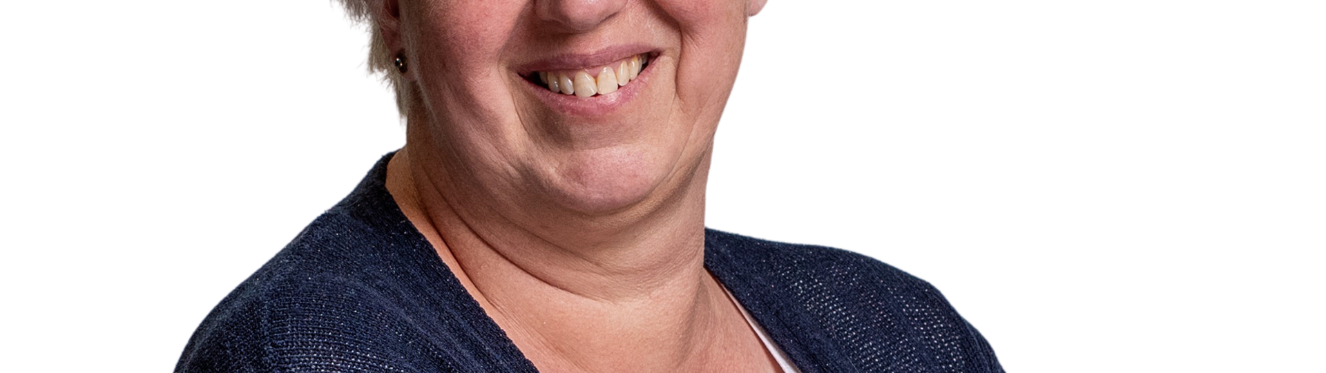 Cobi Osinga