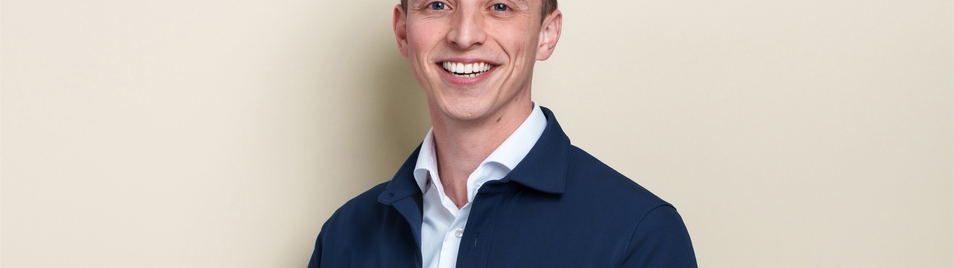 Johannes Hooghiemstra