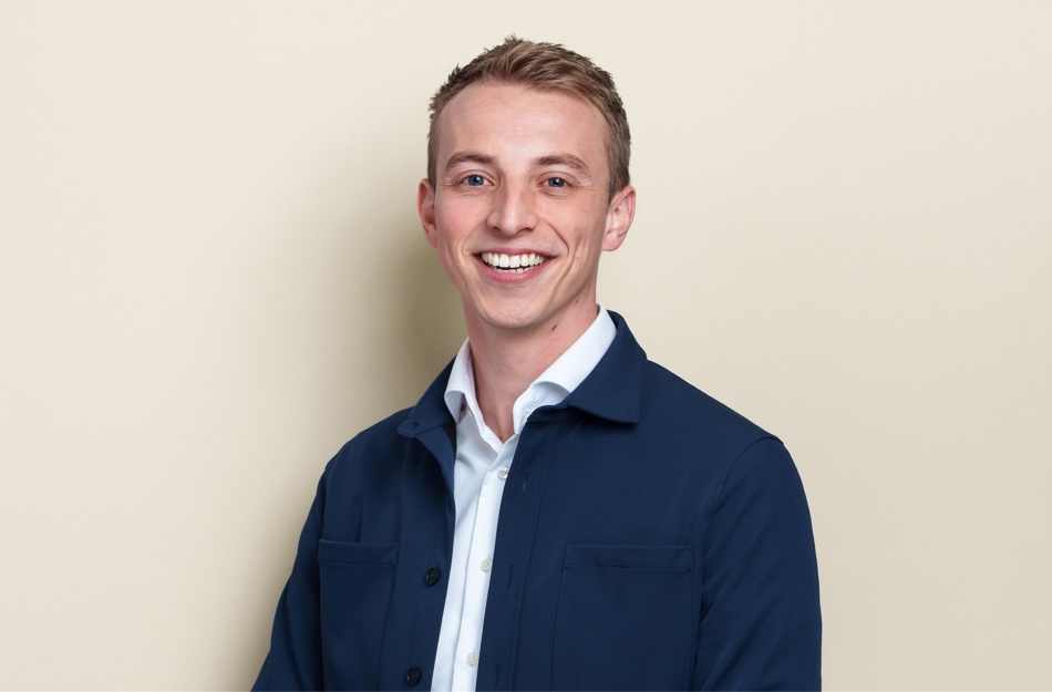 Johannes Hooghiemstra