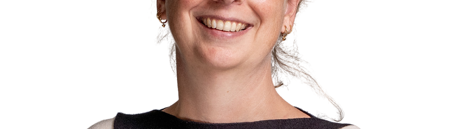 Mariska Rodenhuis