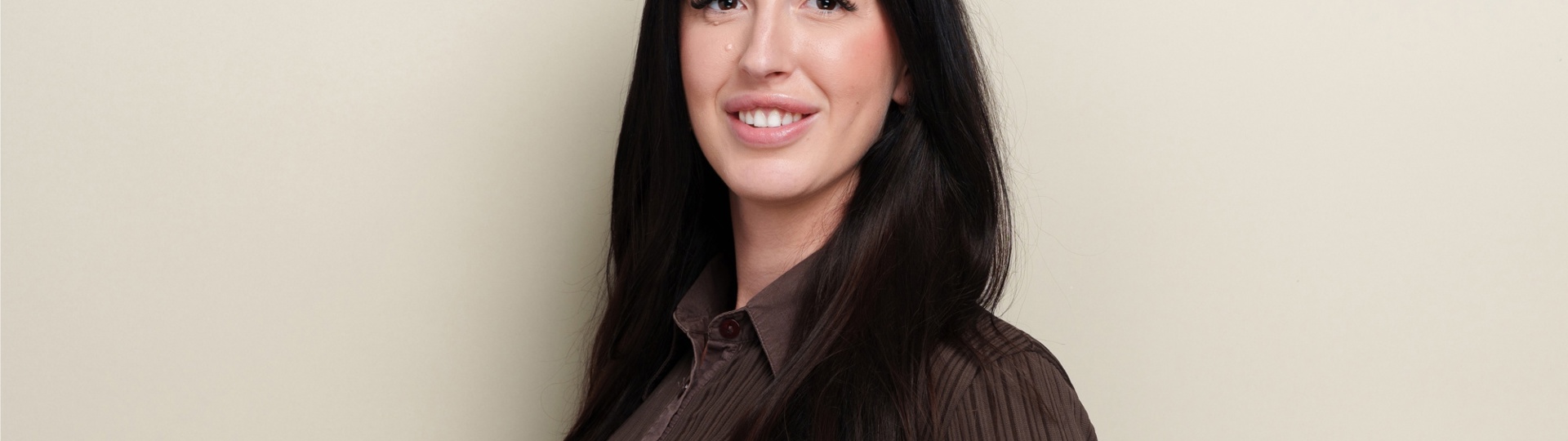 Britt Ruigrok Van Der Werve