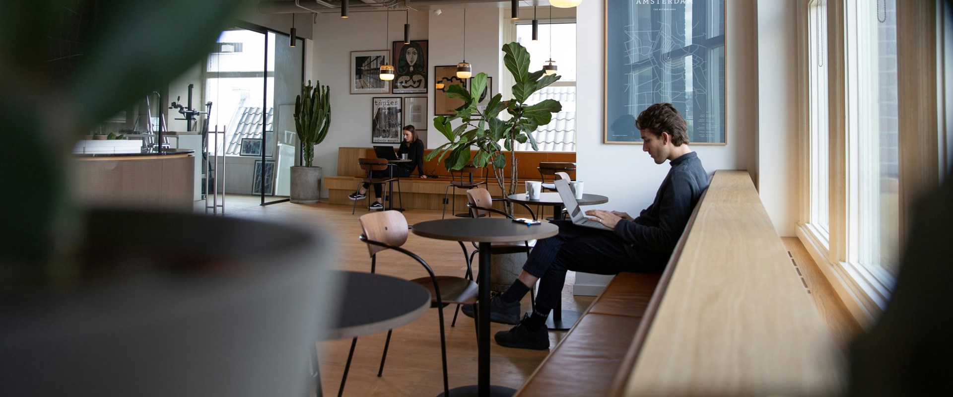 Rodeo Project Management Software Ciseimxdt4e Unsplash