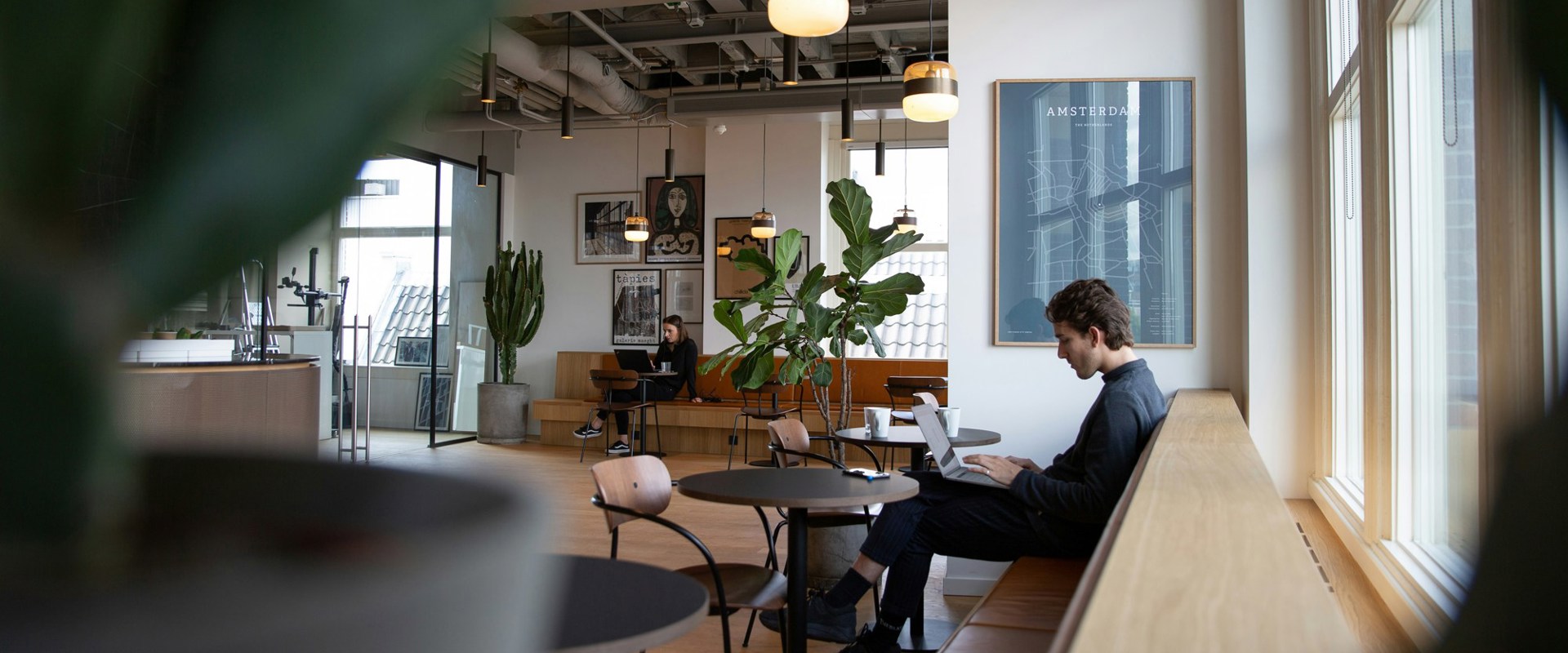 Rodeo Project Management Software Ciseimxdt4e Unsplash