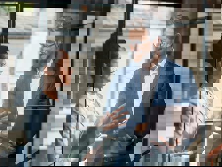 Getty Images Kd3960tiahw Unsplash