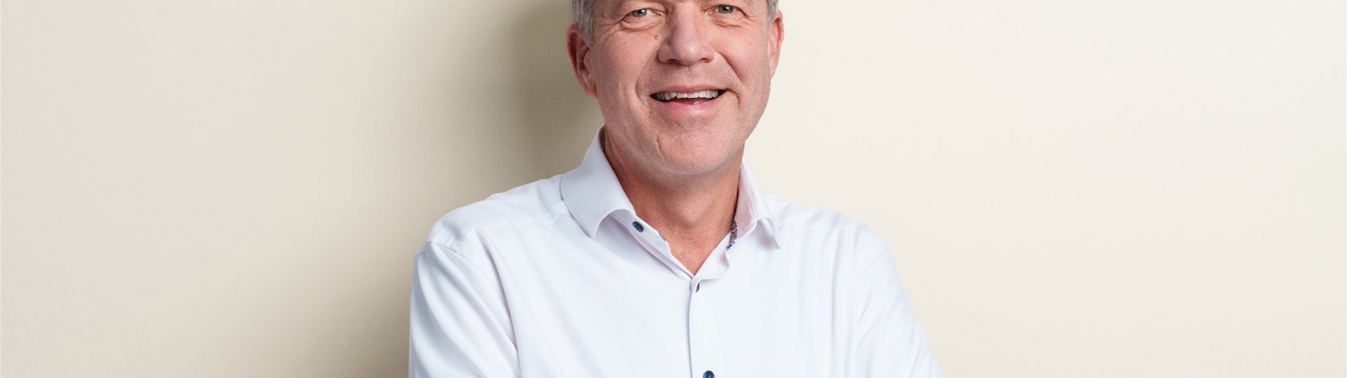 Piet Zijlstra