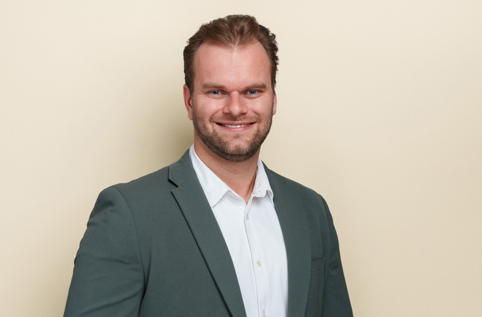 Jelle Wijma
