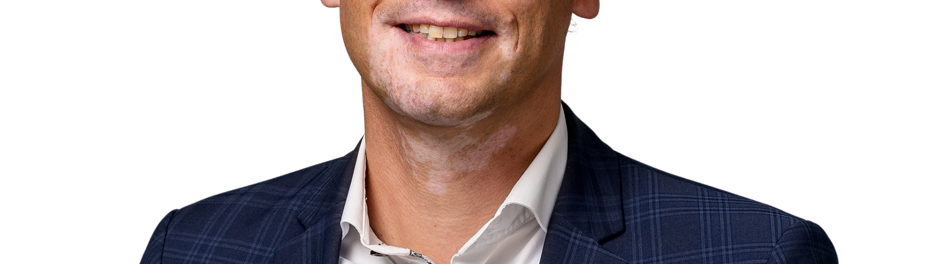Theo Vrieswijk