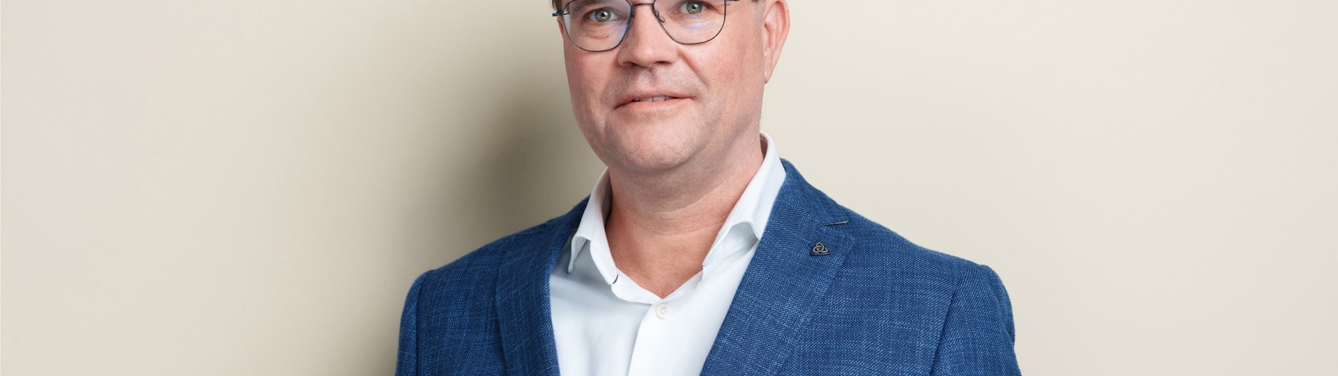 Bentacera Leeuwarden 091025 04205