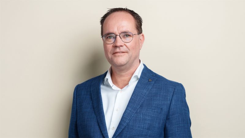 Bentacera Leeuwarden 091025 04205