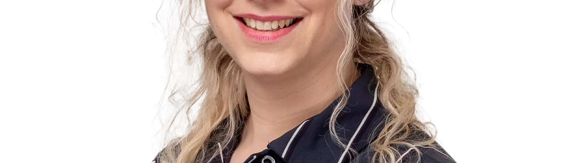 Winanda Veenstra