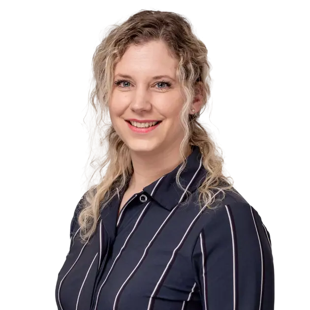 Winanda Veenstra | Bentacera