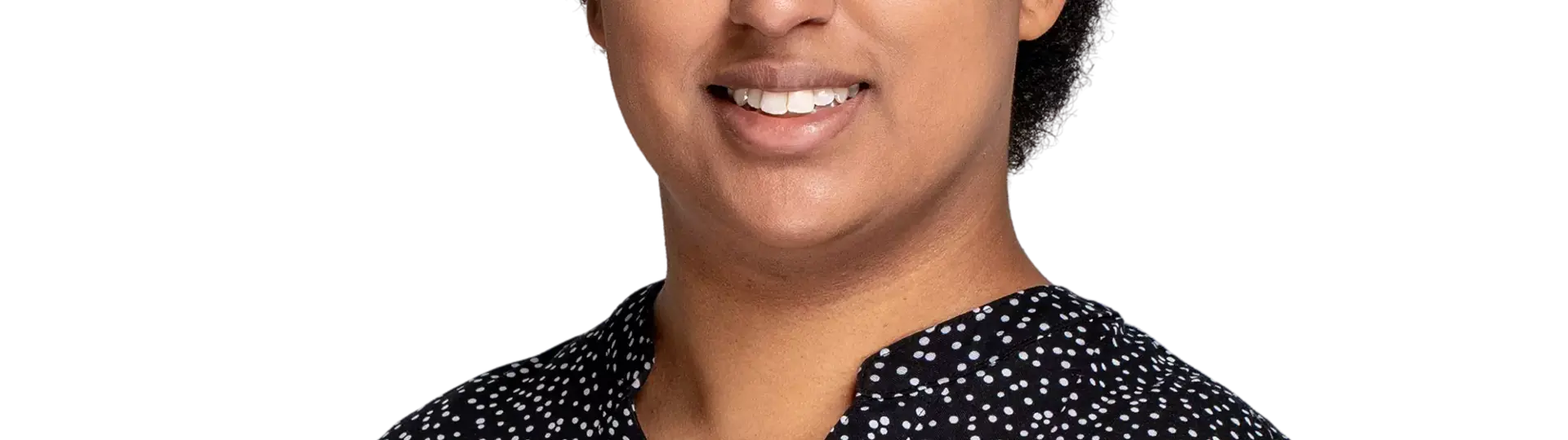 Marly Idrissou