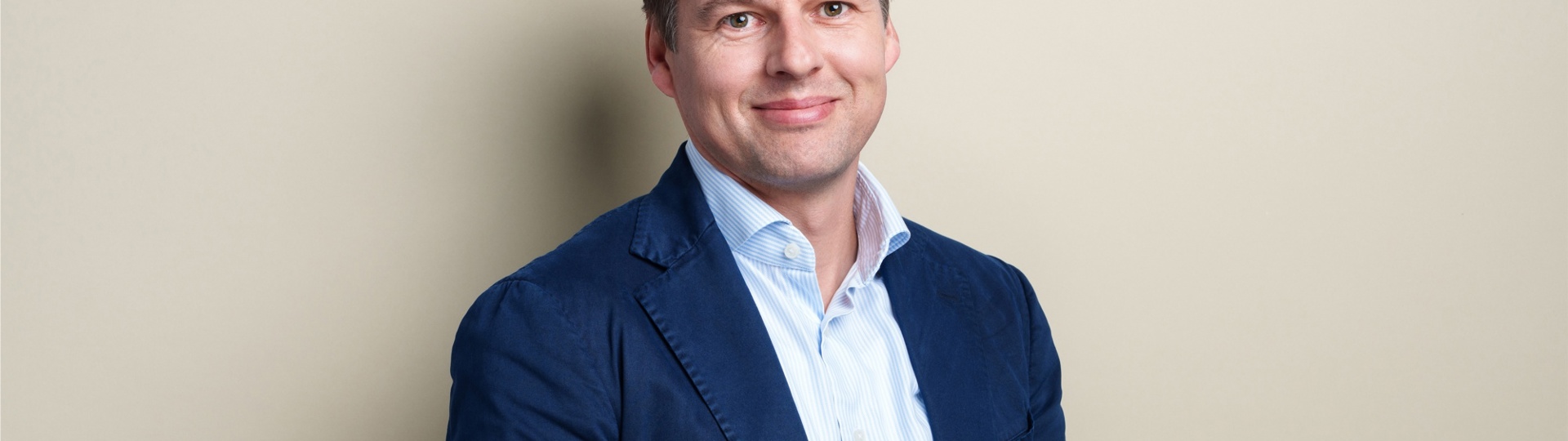 Jan Laurens Kersbergen