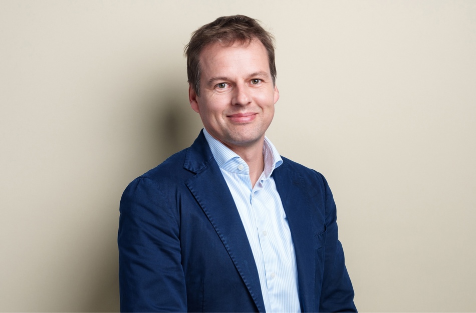 Jan Laurens Kersbergen