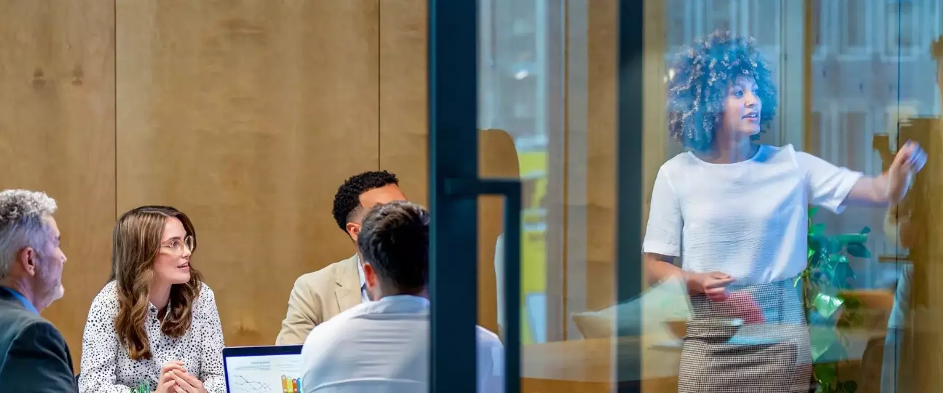Business Controller Abonnement