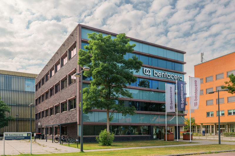 Bentacera Vestiging Leeuwarden 006 HDR (1)