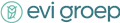 Logo Tsg