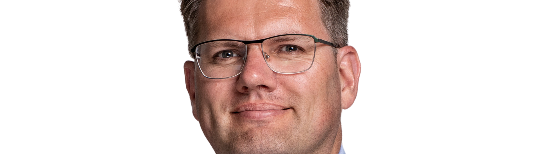 Tjitse Schurer