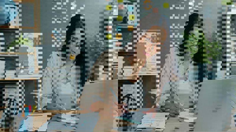 Vitaly Gariev Ugi Nhu2mwg Unsplash