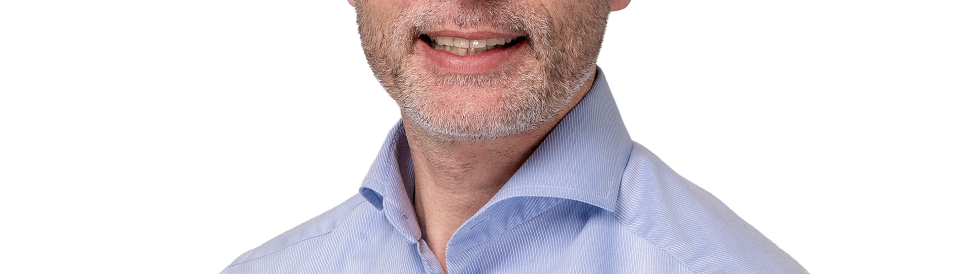 Jurgen Makelaar