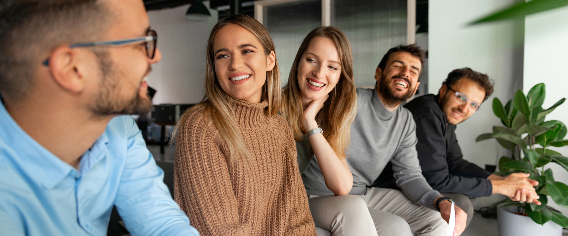 Istock 1192858546