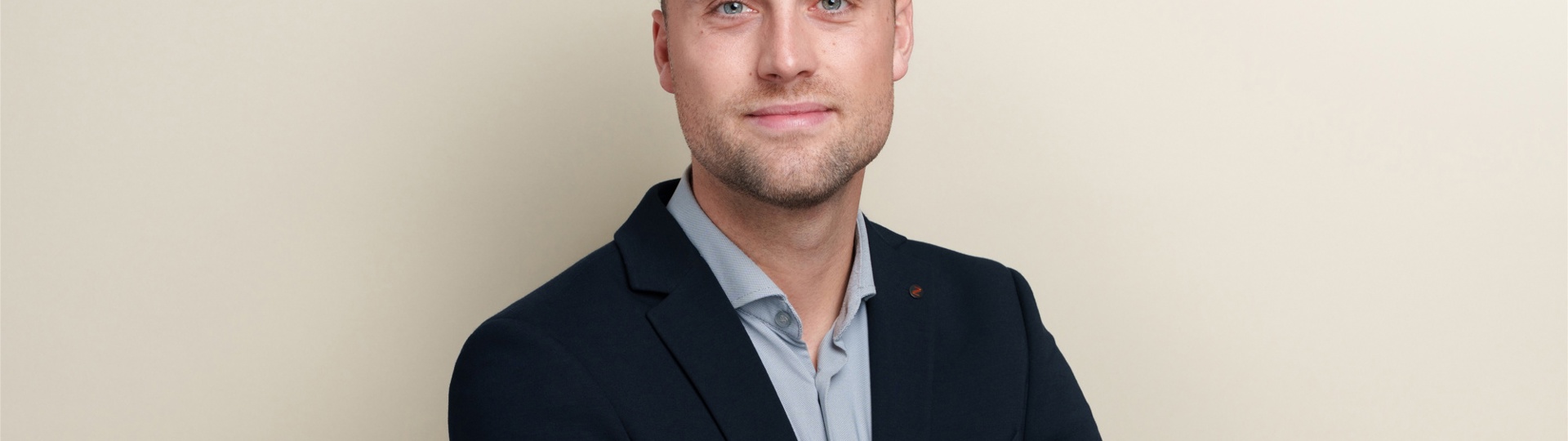 Jochum Van Der Meulen