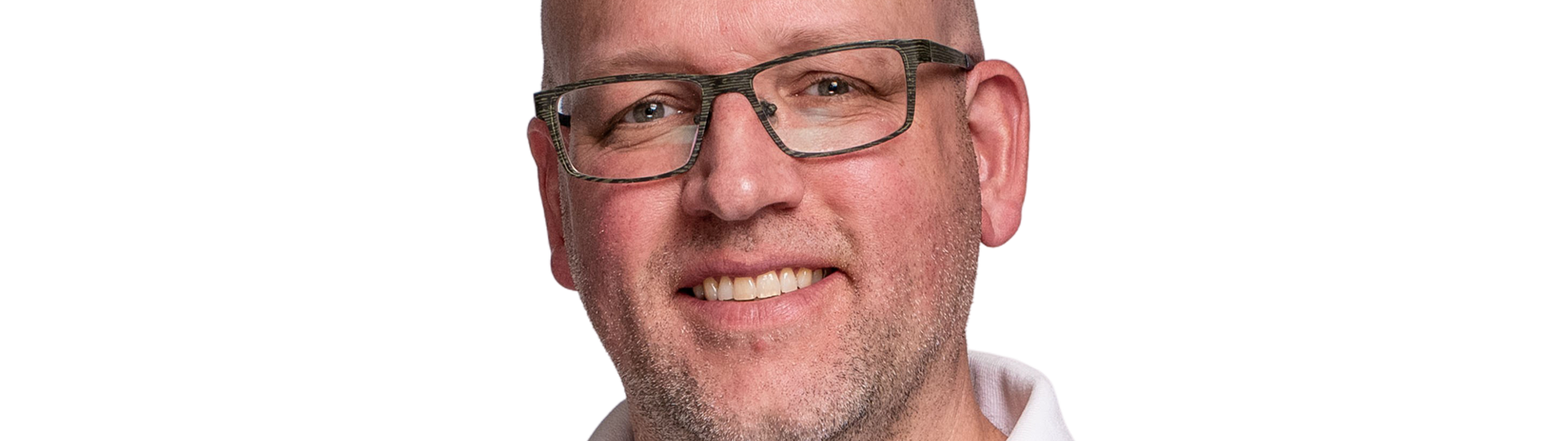 Jan Slagter