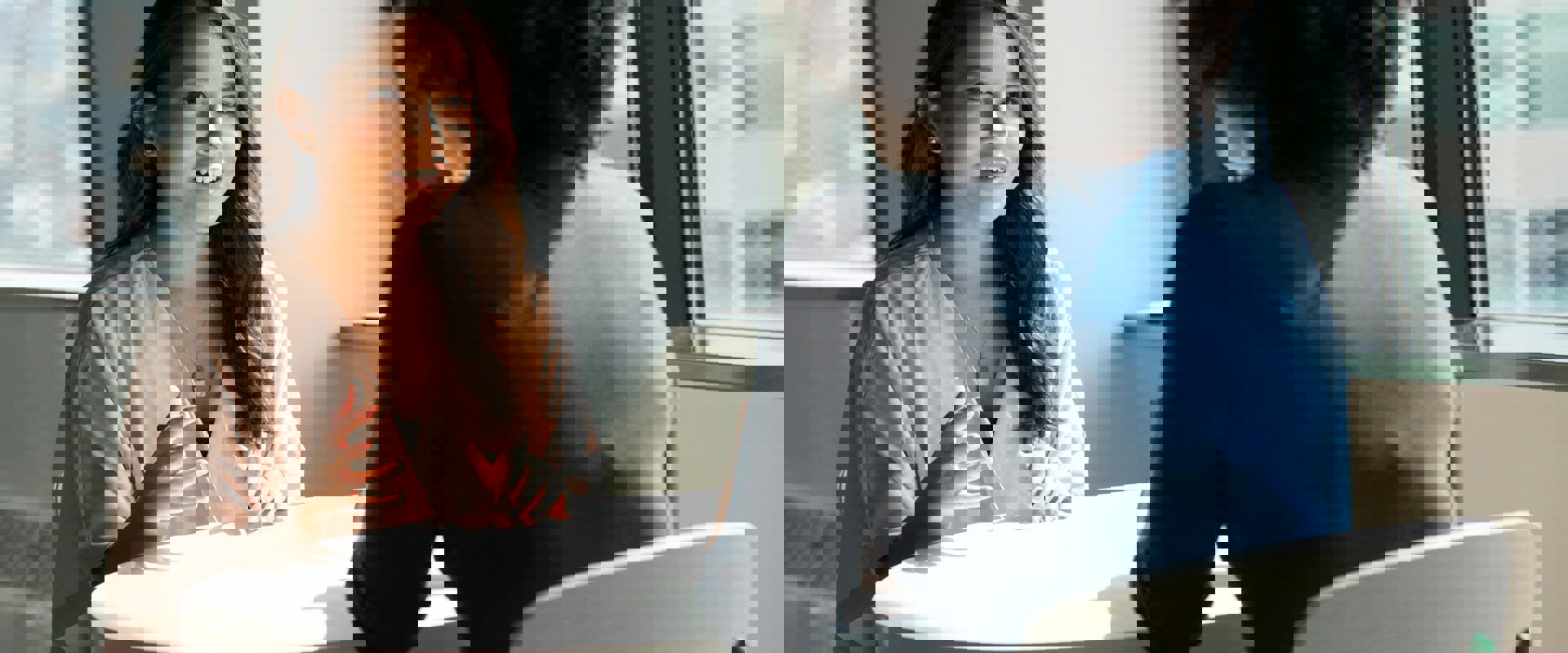 Christina Wocintechchat Com Ef7hn40wbaq Unsplash