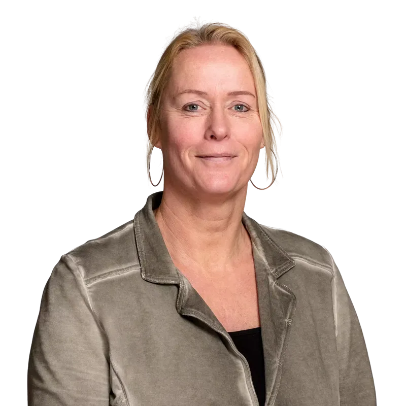 Tessa Noordhoff