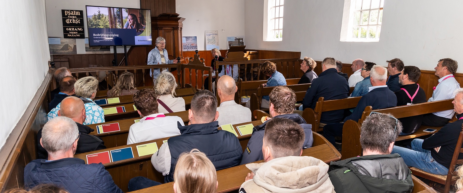 188 Ondernemersfestival SWF 2026