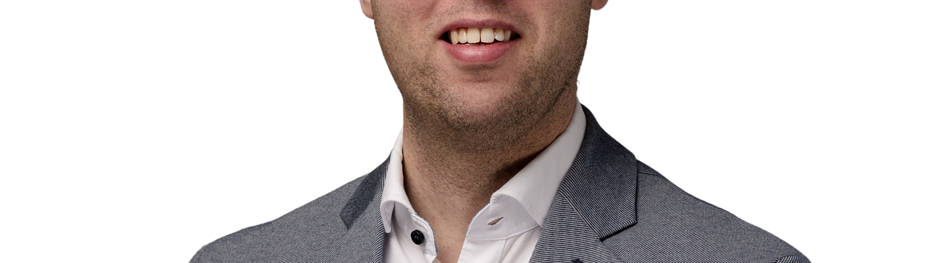 Jelmer Siegersma (1)