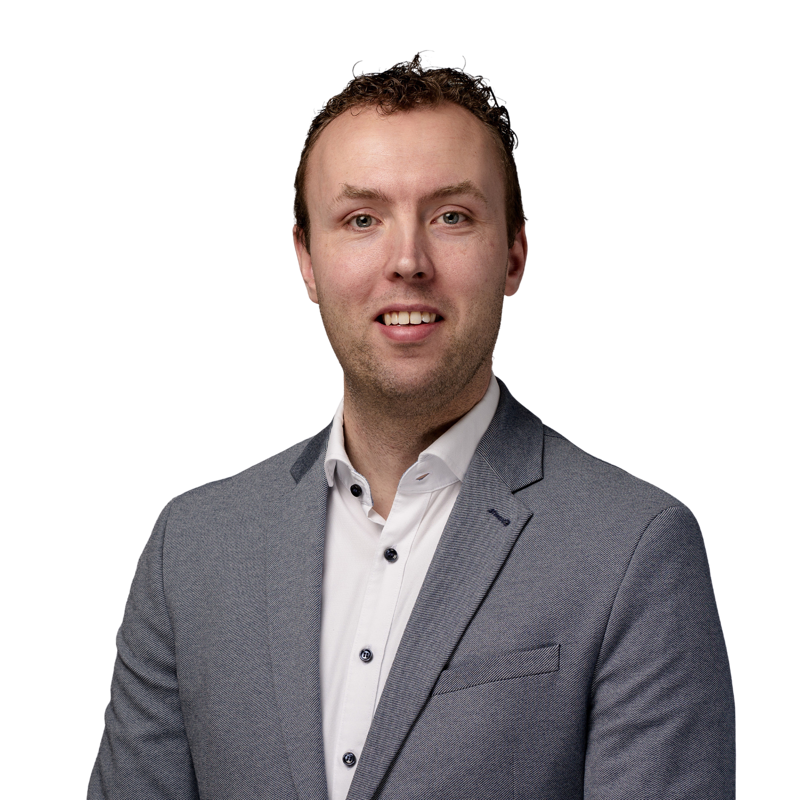 Jelmer Siegersma (1)