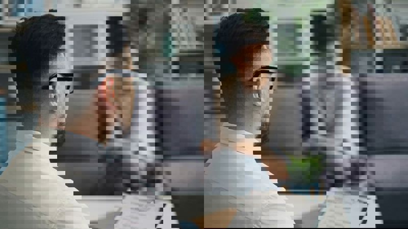 Vitaly Gariev Yxaimc5brxs Unsplash
