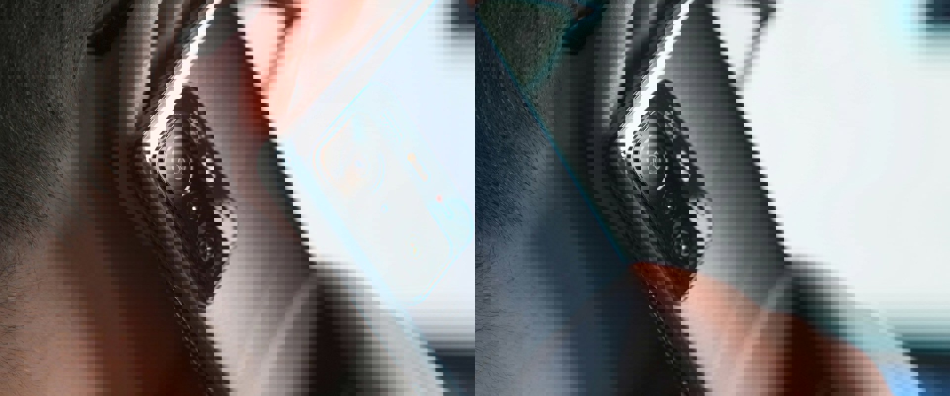Onur Binay Dinfwacx8bk Unsplash
