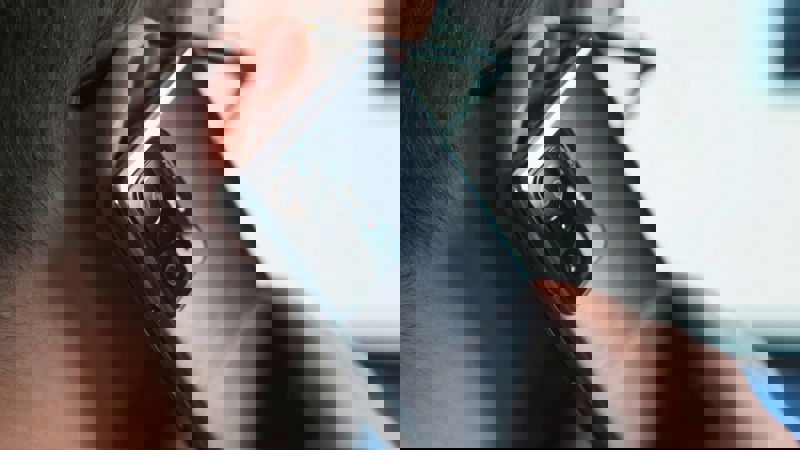 Onur Binay Dinfwacx8bk Unsplash