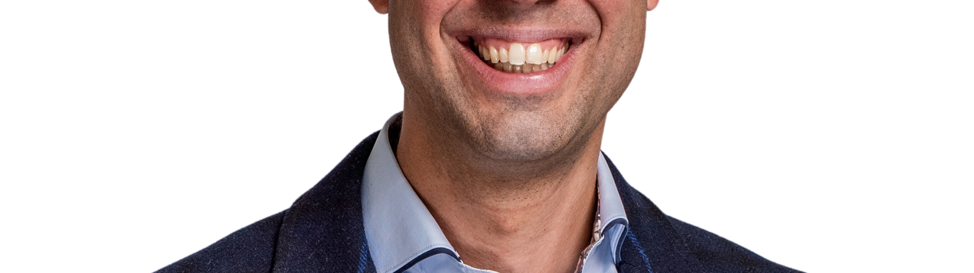 Jan Spoelstra