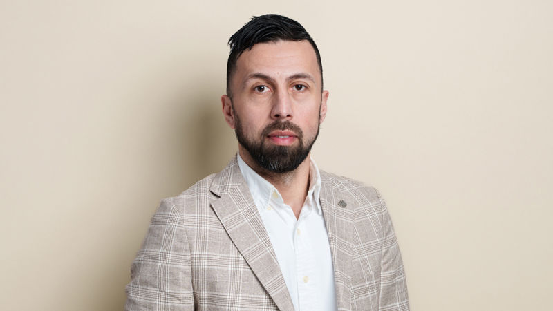 Emre Sönmez