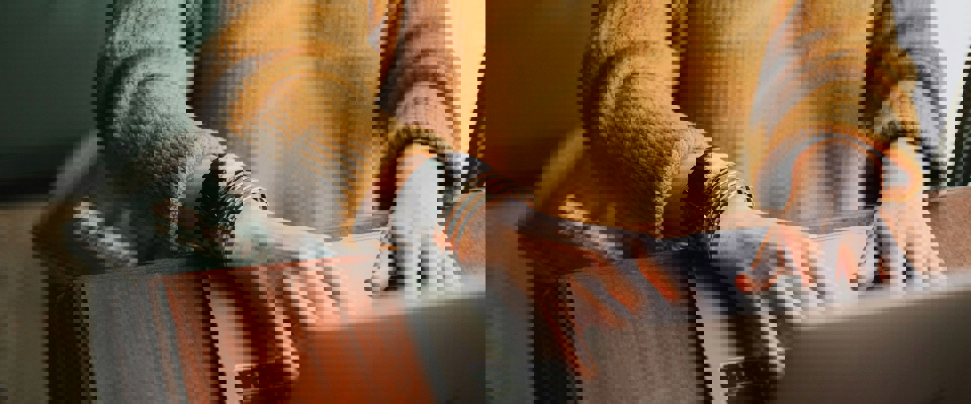 Christin Hume Hcfwew744z4 Unsplash