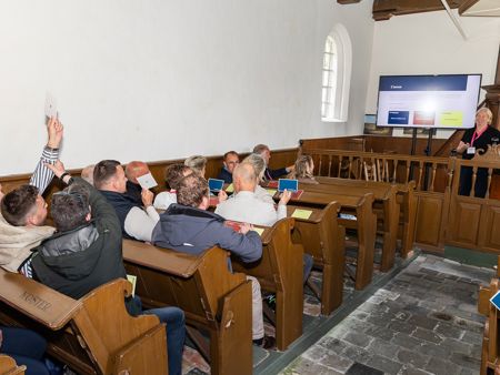 196 Ondernemersfestival SWF 2026