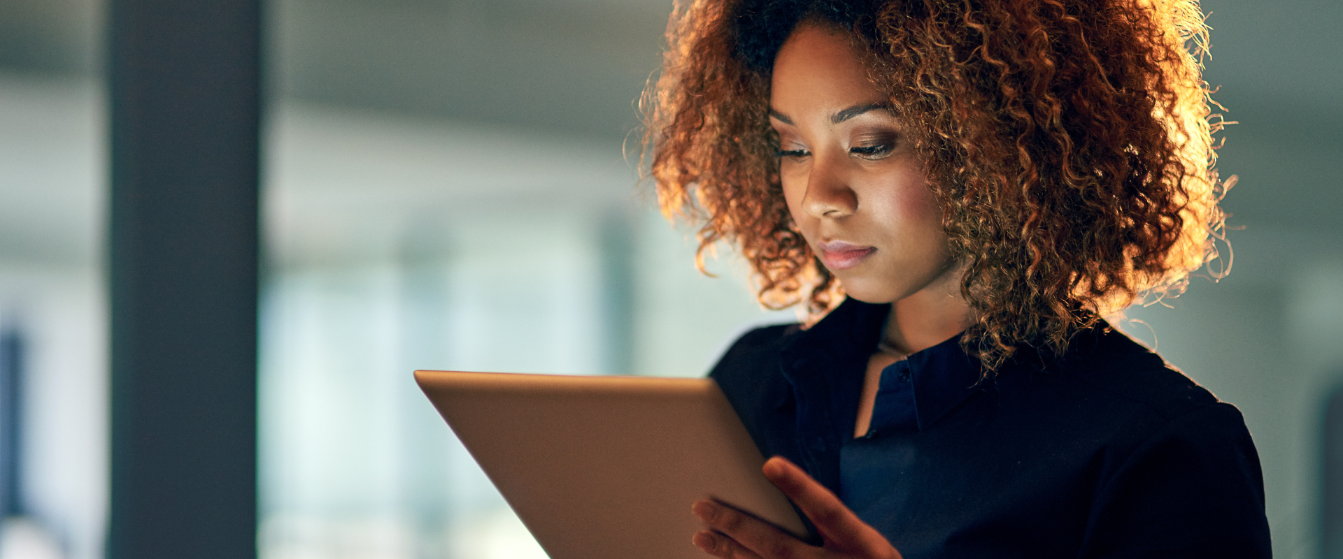 Ontwerp Zonder Titel (34)