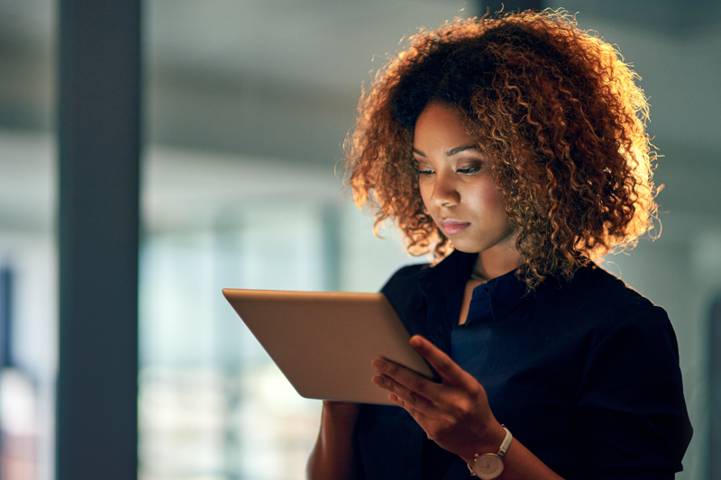 Ontwerp Zonder Titel (34)