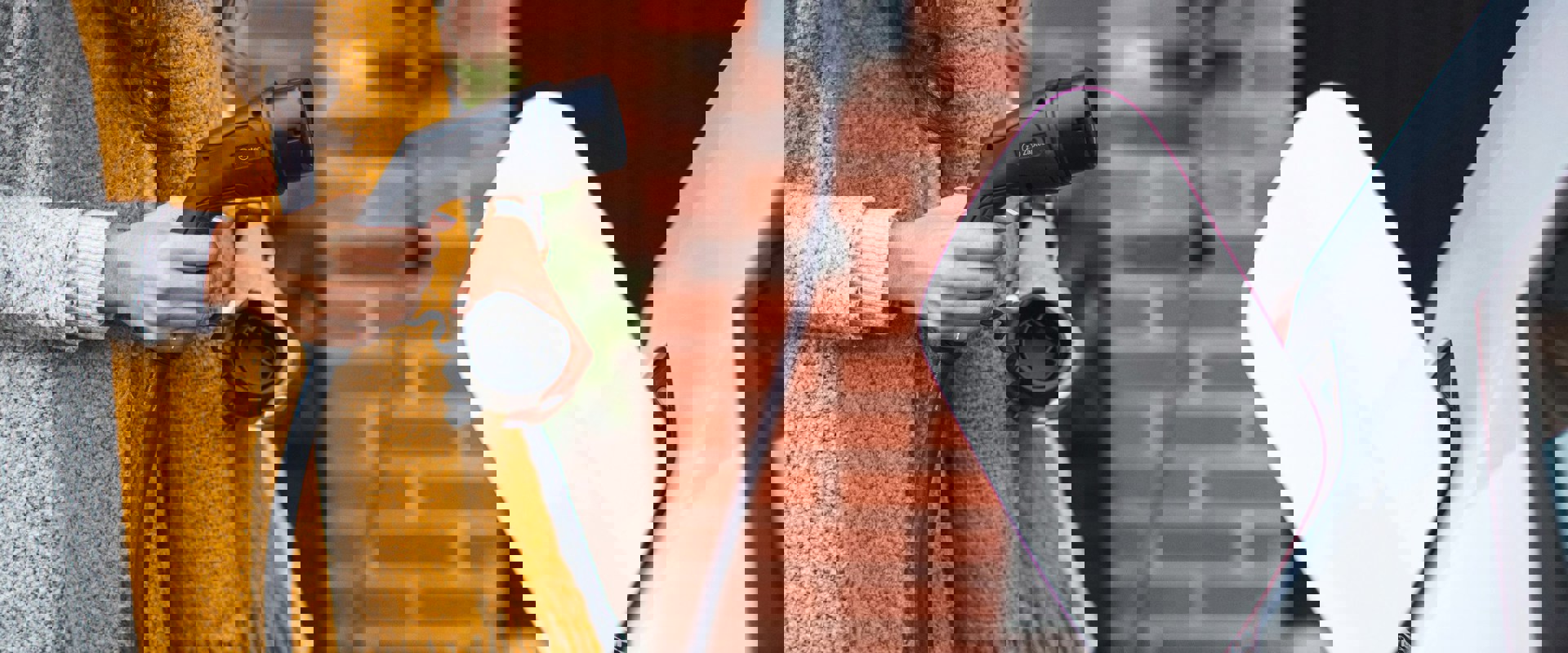 Zaptec 9166Worfn Q Unsplash