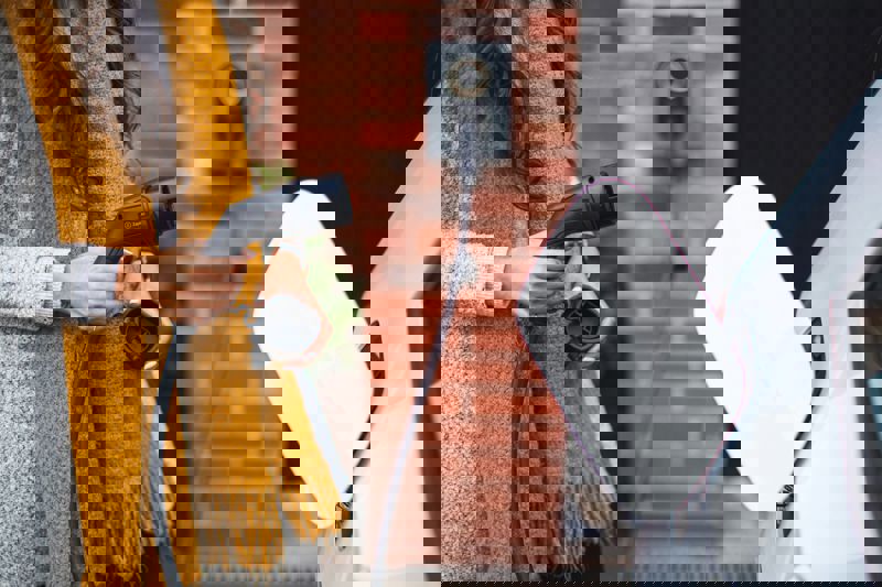 Zaptec 9166Worfn Q Unsplash