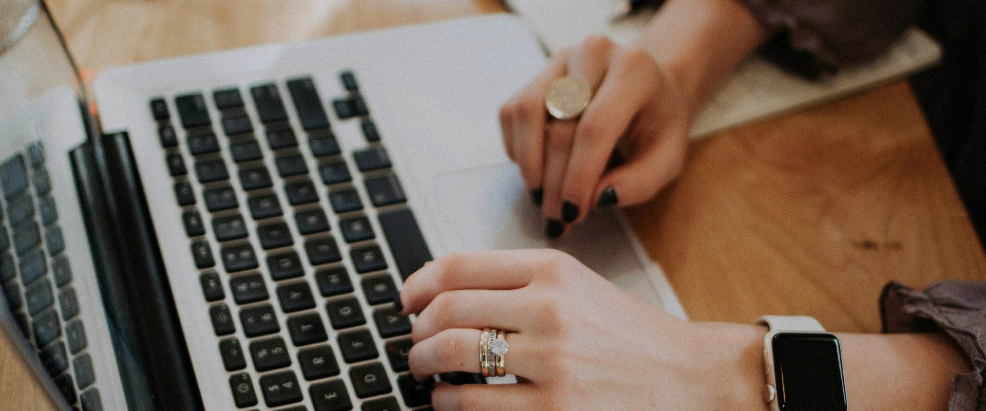 Christin Hume Hbuwvlcytna Unsplash