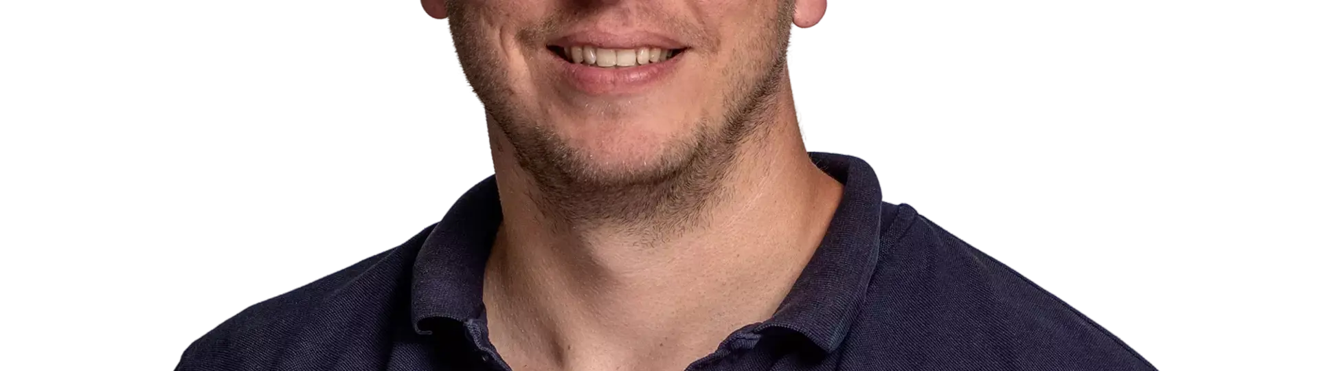 Johan De Jong
