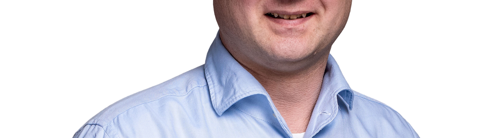 Laurens Braaksma
