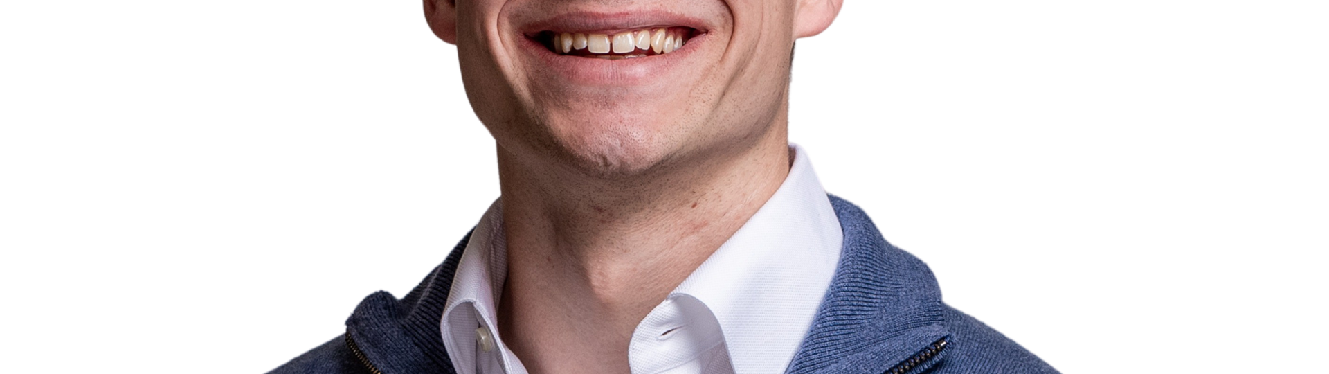 Erwin Henstra